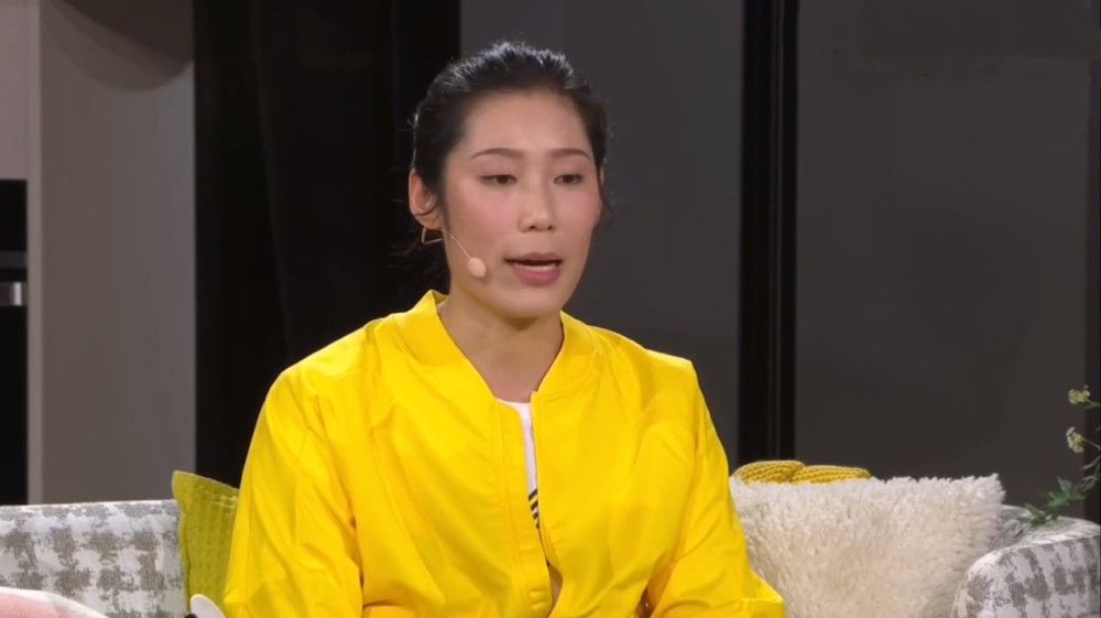 91青青草视频在线观看