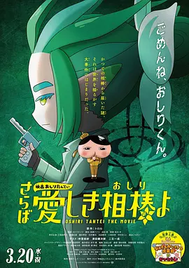 国产乱人乱精一区二区视频密