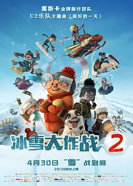 中文字幕一区在线