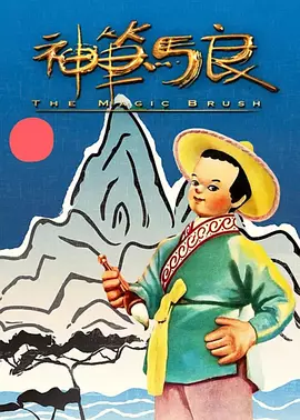 国产精品秒播无毒不卡