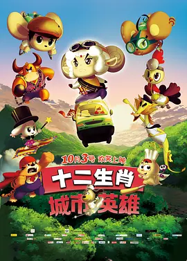 久久大香线蕉综合爱