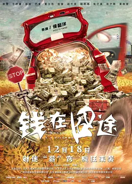 久久99国产精品