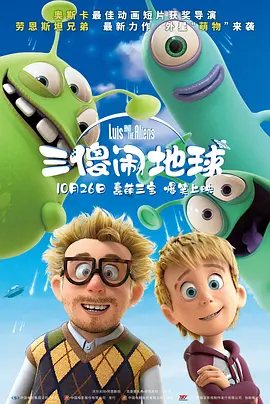 特片我不卡