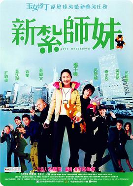 伊人一区二区三区