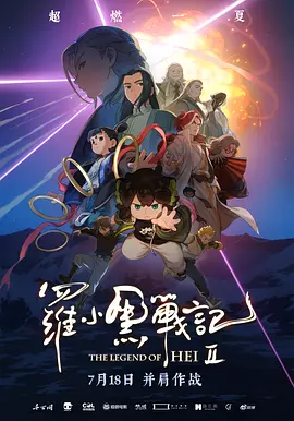 青青国产在线视频