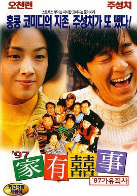 糖心av在线