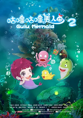 在线视频一区二区三区