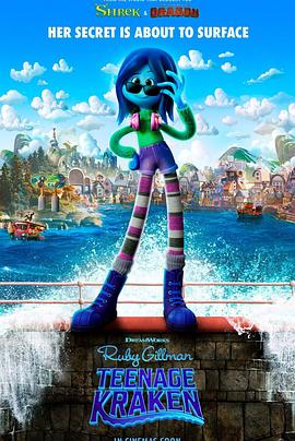 爱爱视频h