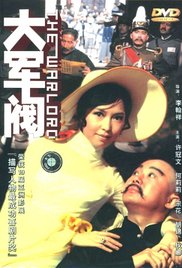 美女的隐私尿囗免费看