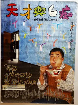 wwwwxxxx欧美