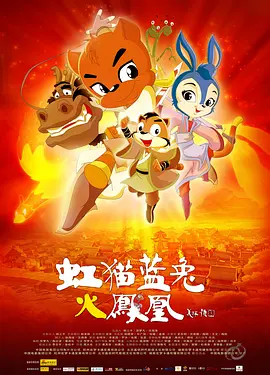 欧美视频一区二区