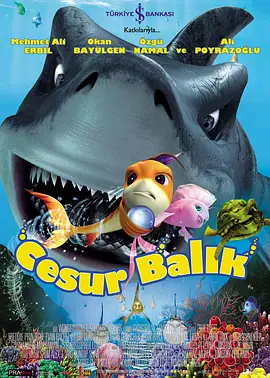 特级毛片aaa免费版
