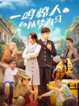 四虎在线视频