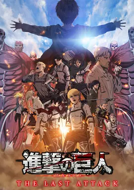亚洲国产一区在线二区三区