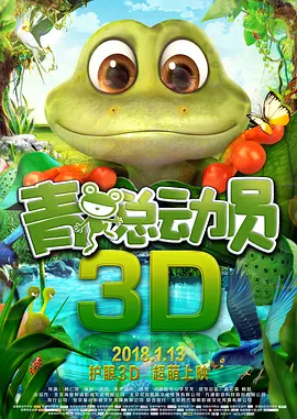 国产精品21区
