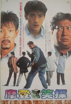 香蕉久久久久久狠狠色