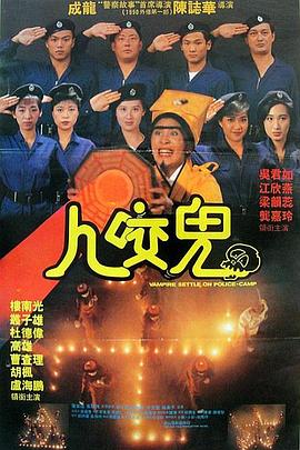 一级作爱片