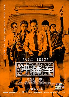 久久国产香蕉视频