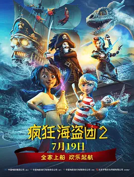 玖玖久久