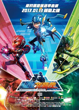99热在线精品播放