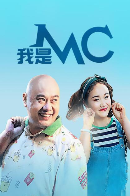 欧美大尺度做爰无遮挡