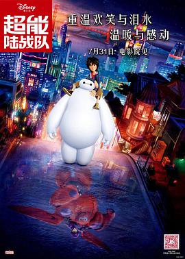 品久久久久久久久久96高清