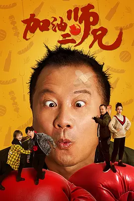 亚洲欧洲视频在线观看
