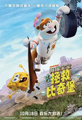 国产91av在线