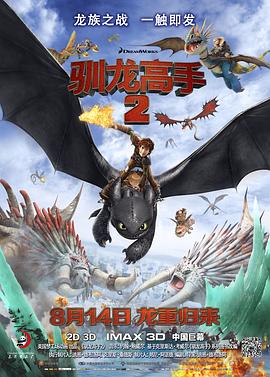 亚洲在线久久