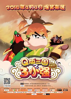 御书屋高h喷水荡肉爽文总攻