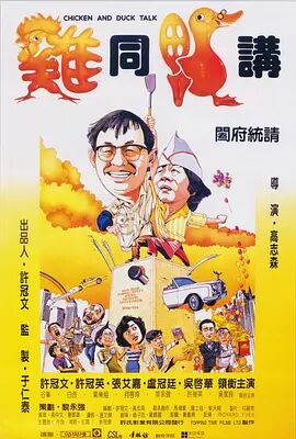 国产玖玖玖精品视频