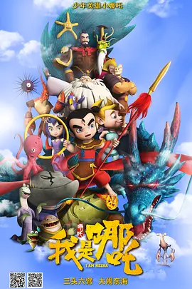 亚州综合激情另类久久久