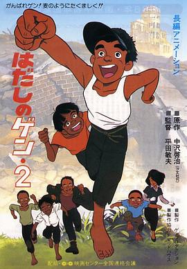 中文字幕精品在线视频