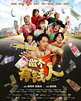 韩国主播福利