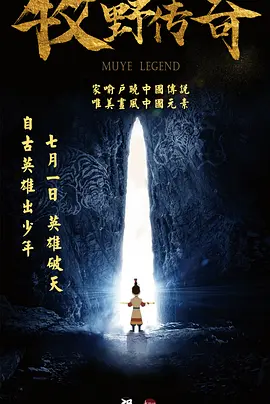 亚洲欧美网站