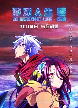 少妇一二三