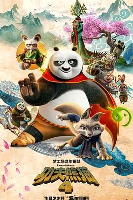日韩一区二区中文