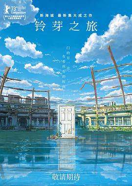 91国内精品久久久久怡红院