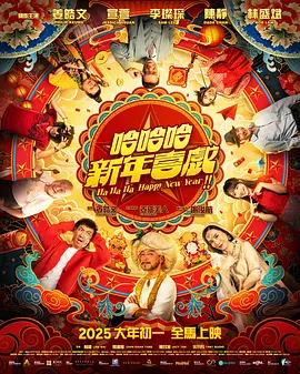 最新91网址