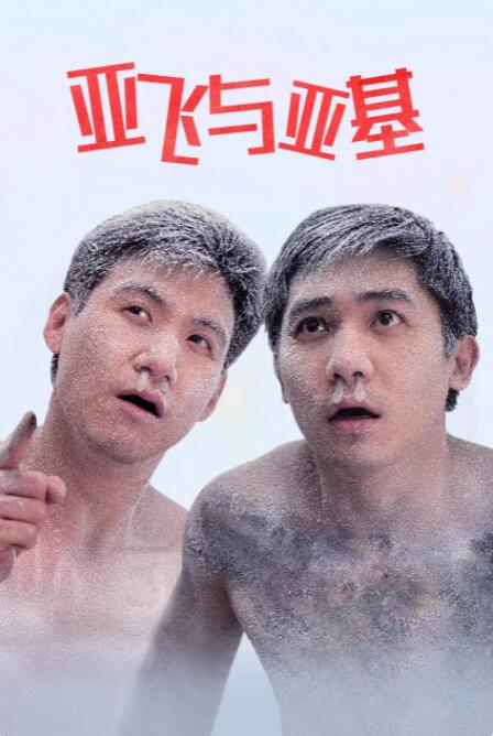 213hm红猫大本营请点击这