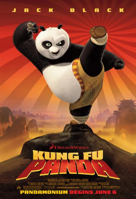 色汉综合丝袜