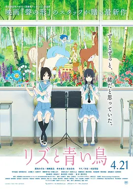 国产原创麻豆