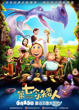 www色小姐