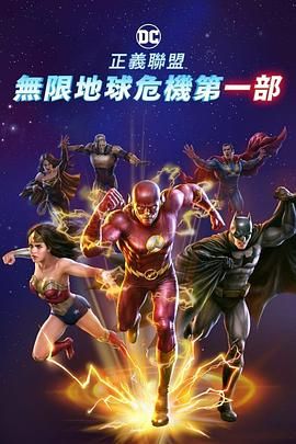 av在线免费观看网站