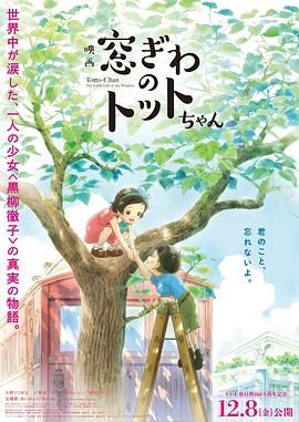 性小说视频