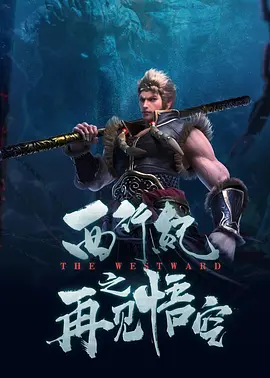 动漫被脱脱内内打扑克app