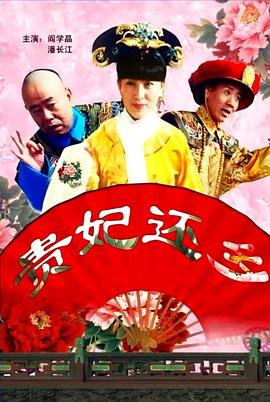 文档模板免费下载