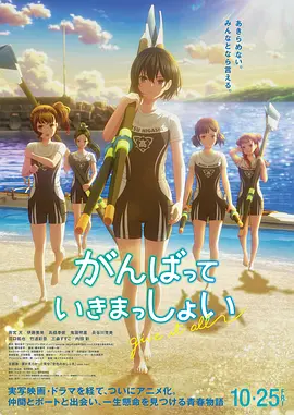 伊人狼人av