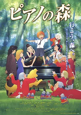 四虎网站1515hh四虎免费