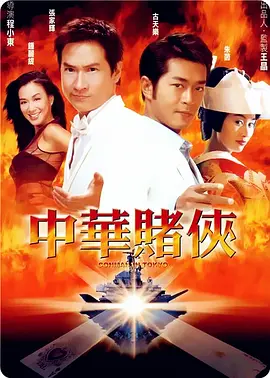亚州精品一二三区